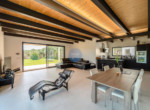 Villa in vendita di pregio Alghero vista mare Alghero