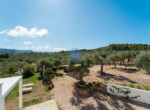 Villa in vendita di pregio Alghero vista mare Alghero (16)