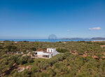 Villa in vendita di pregio Alghero vista mare Alghero (20)