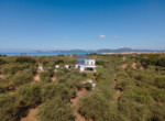 Villa in vendita di pregio Alghero vista mare Alghero (21)
