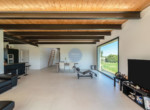 Villa in vendita di pregio Alghero vista mare Alghero (22)