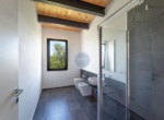 Villa in vendita di pregio Alghero vista mare Alghero (5)