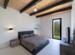 Villa in vendita di pregio Alghero vista mare Alghero (7)