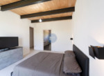 Villa in vendita di pregio Alghero vista mare Alghero (8)
