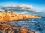 alghero-borgo-del-futuro