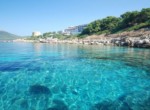 hotel-elfaro-sardegna-alghero-005-1024x576