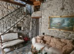 Entrance hall 2