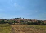 Usellus village