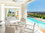 Stunning-Villa-Pool-Budoni-Sardinia-10-1170x738