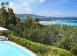 Villa-Iris-Ela-Sardinia-in-Villa_001_2870x1080_md-scaled