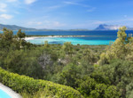 Villa-Iris-Ela-Sardinia-in-Villa_001b_1920x1080_md