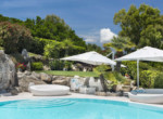 Villa-Iris-Ela-Sardinia-in-Villa_004_1920x1080_md