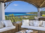 Villa-Iris-Ela-Sardinia-in-Villa_010_1920x1080_md