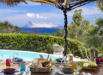 Villa-Iris-Ela-Sardinia-in-Villa_011_1920x1080_md