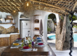 Villa-Iris-Ela-Sardinia-in-Villa_013_1920x1080_md