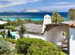 Villa-Iris-Ela-Sardinia-in-Villa_016_1920x1080_md