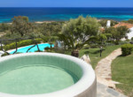 Villa-Iris-Ela-Sardinia-in-Villa_018_1920x1080_md