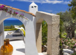 Villa-Iris-Ela-Sardinia-in-Villa_019_1920x1080_md
