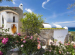 Villa-Iris-Ela-Sardinia-in-Villa_020_1920x1080_md