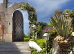 Villa-Iris-Ela-Sardinia-in-Villa_021_1920x1080_md