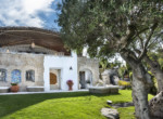 Villa-Iris-Ela-Sardinia-in-Villa_024_1920x1080_md
