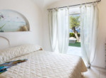 Villa-Iris-Ela-Sardinia-in-Villa_029_1920x1080_md