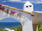Villa-Iris-Ela-Sardinia-in-Villa_047a_1920x1080_md