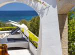 Villa-Iris-Ela-Sardinia-in-Villa_047b_1920x1080_md