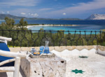 Villa-Iris-Ela-Sardinia-in-Villa_048_1920x1080_md