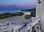 Villa-Iris-Ela-Sardinia-in-Villa_051_1920x1080_md