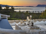 Villa-Iris-Ela-Sardinia-in-Villa_052_1920x1080_md