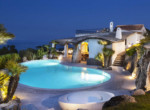 Villa-Iris-Ela-Sardinia-in-Villa_056_1920x1080_md
