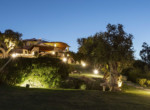 Villa-Iris-Ela-Sardinia-in-Villa_057_1920x1080_md