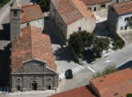 Luogosanto-chiesa-gallura-sardegna-sardinia-church-coast-style