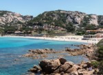 arzachena_baja_sardinia_-_fonte_www.sardegnaturismo.it_