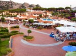 costa_smeralda_36