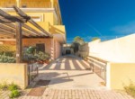 sardegna_appartamento_san_pasquale_vendita_006