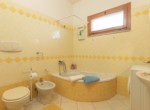 sardegna_appartamento_san_pasquale_vendita_026