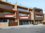 Schermata 2023-04-28 alle 16.51.26
