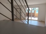dijdjid