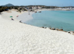 spiaggia-riso-villasimius