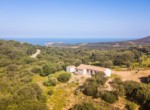 DJI_0101
