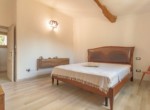 sardinia_luogosanto_stazzu_s_052