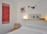 27080_villa_bados_camera_da_letto