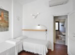 27085_villa_bados_camera_da_letto