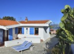 27090_villa_bados_villa_bados