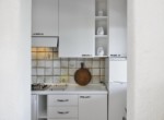 27093_villa_bados_cucina