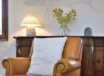 27110_villa_bados_salotto