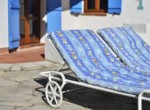 27120_villa_bados_dettagli