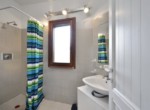 27127_villa_bados_bagno